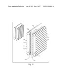 HIGH ENERGY DENSITY REDOX FLOW DEVICE diagram and image