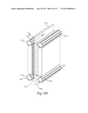 HIGH ENERGY DENSITY REDOX FLOW DEVICE diagram and image