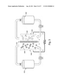 HIGH ENERGY DENSITY REDOX FLOW DEVICE diagram and image