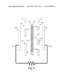 HIGH ENERGY DENSITY REDOX FLOW DEVICE diagram and image