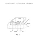 HIGH ENERGY DENSITY REDOX FLOW DEVICE diagram and image