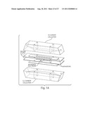 HIGH ENERGY DENSITY REDOX FLOW DEVICE diagram and image