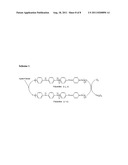 Redox membrane-based flow fuel cell diagram and image