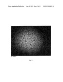 ELECTROCHEMICAL CELL, AND PARTICULARLY A CELL WITH ELECTRODEPOSITED FUEL diagram and image