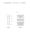 DELIVERY SYSTEMS WITH IN-LINE SELECTIVE EXTRACTION DEVICES AND ASSOCIATED     METHODS OF OPERATION diagram and image