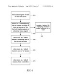 PARALLEL FUEL CELL ELECTRICAL POWER SYSTEM diagram and image