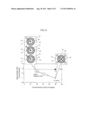 CATALYTIC LAYER STRUCTURE FOR FUEL CELL diagram and image