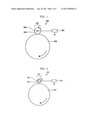 METHOD FOR PRODUCING TONER, TONER, AND IMAGE FORMING METHOD USING THE SAME diagram and image