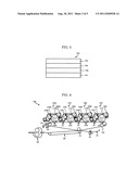 METHOD FOR PRODUCING TONER, TONER, AND IMAGE FORMING METHOD USING THE SAME diagram and image