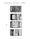 INFORMATION PROCESSING DEVICE OPERATION CONTROL SYSTEM AND OPERATION     CONTROL METHOD diagram and image