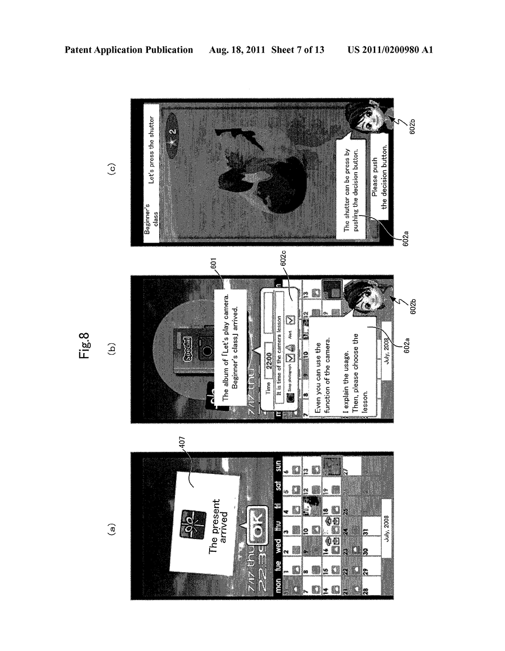 INFORMATION PROCESSING DEVICE OPERATION CONTROL SYSTEM AND OPERATION     CONTROL METHOD - diagram, schematic, and image 08