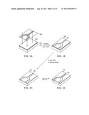 Microfabricated Crossflow Devices and Methods diagram and image