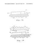 Microfabricated Crossflow Devices and Methods diagram and image