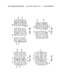 Microfabricated Crossflow Devices and Methods diagram and image