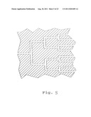 Microfabricated Crossflow Devices and Methods diagram and image