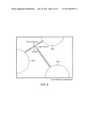 Microfabricated Crossflow Devices and Methods diagram and image