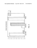 Microfabricated Crossflow Devices and Methods diagram and image