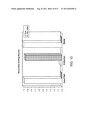 Microfabricated Crossflow Devices and Methods diagram and image