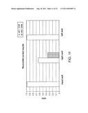 Microfabricated Crossflow Devices and Methods diagram and image