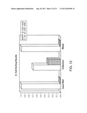 Microfabricated Crossflow Devices and Methods diagram and image