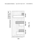 Microfabricated Crossflow Devices and Methods diagram and image