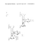 Microfabricated Crossflow Devices and Methods diagram and image