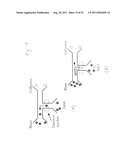 Microfabricated Crossflow Devices and Methods diagram and image