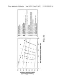 Microfabricated Crossflow Devices and Methods diagram and image