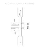 Microfabricated Crossflow Devices and Methods diagram and image