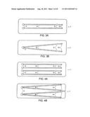 COMPOSITIONS FOR THE DETECTION OF MICROBIAL CONTAMINANTS diagram and image