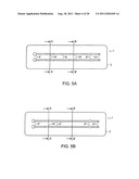 COMPOSITIONS FOR THE DETECTION OF MICROBIAL CONTAMINANTS diagram and image