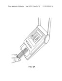 COMPOSITIONS FOR THE DETECTION OF MICROBIAL CONTAMINANTS diagram and image