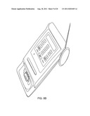 COMPOSITIONS FOR THE DETECTION OF MICROBIAL CONTAMINANTS diagram and image