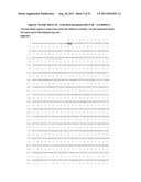 NUCLEIC ACIDS AND CORRESPONDING PROTEINS ENTITLED 202P5A5 USEFUL IN     TREATMENT AND DETECTION OF CANCER diagram and image