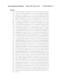 NUCLEIC ACIDS AND CORRESPONDING PROTEINS ENTITLED 202P5A5 USEFUL IN     TREATMENT AND DETECTION OF CANCER diagram and image