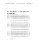 NUCLEIC ACIDS AND CORRESPONDING PROTEINS ENTITLED 202P5A5 USEFUL IN     TREATMENT AND DETECTION OF CANCER diagram and image