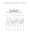 NUCLEIC ACIDS AND CORRESPONDING PROTEINS ENTITLED 202P5A5 USEFUL IN     TREATMENT AND DETECTION OF CANCER diagram and image