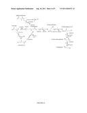 Methods and organisms for the growth-coupled production of 1,4-Butanediol diagram and image