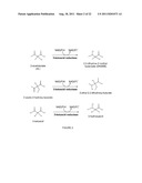 Reduced by-product accumulation for improved production of isobutanol diagram and image