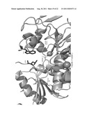 Reduced by-product accumulation for improved production of isobutanol diagram and image