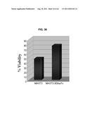 ANTIVIRAL AGENT AGAINST ANIMAL VIRUSES diagram and image