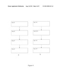 METHOD FOR MANUFACTURING A THIN FILM SOLAR CELL MODULE diagram and image