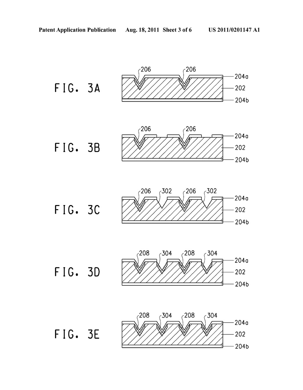 PASTE FOR BACK CONTACT-TYPE SOLAR CELL - diagram, schematic, and image 04