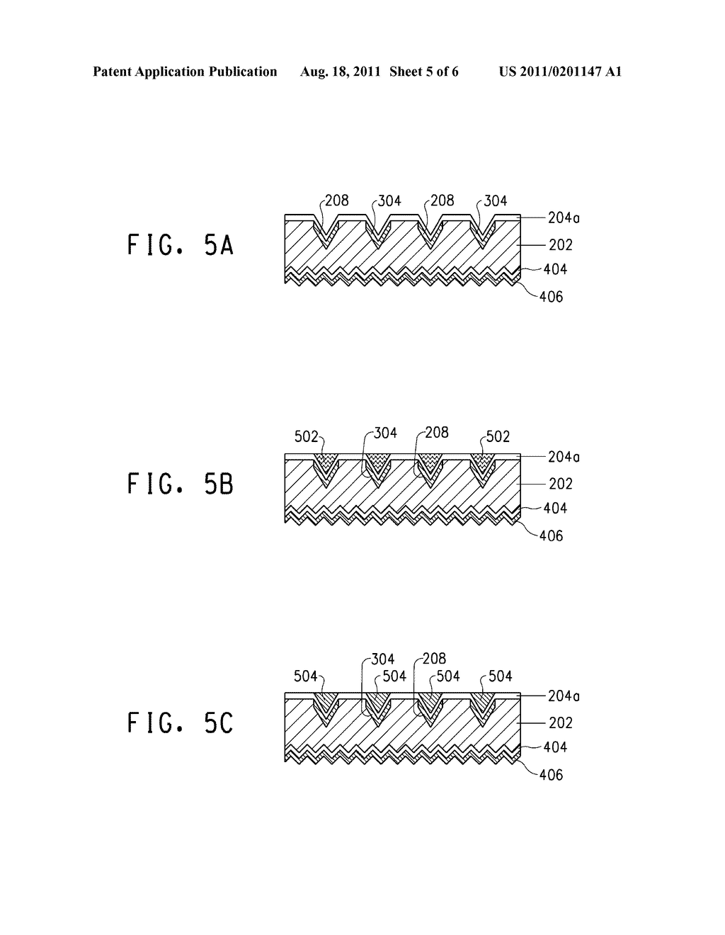 PASTE FOR BACK CONTACT-TYPE SOLAR CELL - diagram, schematic, and image 06