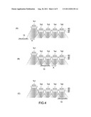 Sputtering Apparatus, Thin-Film Forming Method, and Manufacturing Method     for a Field Effect Transistor diagram and image