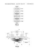 Sputtering Apparatus, Thin-Film Forming Method, and Manufacturing Method     for a Field Effect Transistor diagram and image