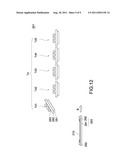 Sputtering Apparatus, Thin-Film Forming Method, and Manufacturing Method     for a Field Effect Transistor diagram and image