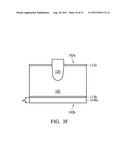 METHOD FOR FABRICATING A SEMICONDUCTOR DEVICE diagram and image