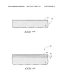 Diodes, and Methods Of Forming Diodes diagram and image