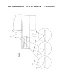 RELEASABLY ENGAGING HIGH DEFINITION MULTIMEDIA INTERFACE PLUG diagram and image